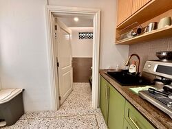 Tanjong Pagar Conservation Area (D2), Office #530434711